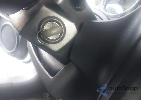 2012 Jeep Patriot Limited from USA, damaged, VIN 1C4NJPCB7CD645895